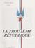La Troisième République (5) - La grande œuvre, l'empire français