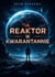 Reaktor w kwarantannie