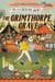 The A&A Detective Agency: The Grimthorpe Grave