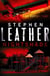 Nightshade - The 4th Jack Nightingale Supernatural Thriller