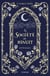 La Société de minuit - Intégrale
