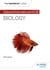 My Revision Notes: Edexcel International GCSE (9–1) Biology