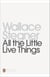 All the Little Live Things