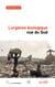L'urgence écologique vue du Sud