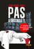 Pas d'obstacle ? - Un excellent polar à l’humour décalé !