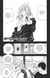 Sakamoto Days - Chapitre 65 - Rififi entre fans