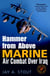 Hammer from Above - Marine Air Combat Over Iraq