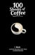 100 Shades of Coffee