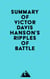 Summary of Victor Davis Hanson's Ripples of Battle