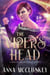 The Viper's Head - Mathilda Holiday, #2