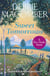 Sweet Tomorrows - A Rose Harbor Novel