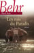 Les rois du Paradis