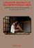 A Godbody Theology of the First Resurrection: and the Revival of Afrosensuality Black Divinity Series Vol 3 - Black Divinity Series, #3