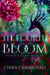 The Fourth Bloom - Hidden Blooms, #4