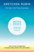 Outer Order Inner Calm - declutter and organize to make more room for happiness