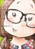 Dead Dead Demon's Dededededestruction - Tome 4
