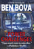 Power Challenges