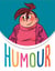 Best of BD Numérique - Best of humour - Tamara