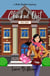 Checked Out - A Ricki Rydell Mystery, #1