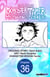 I’m the Only Monster Tamer in the World and Was Mistaken for the Demon Lord #036
