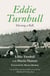 Eddie Turnbull - Having a Ball