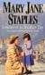 Tomorrow Is Another Day - An Adams Family Saga Novel