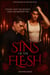 Sins of the Flesh - Best Kept Secret, #1