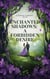 Enchanted Shadows-A Forbidden Desire