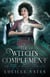 The Witch's Complement - A Bite of Magic Saga, #1