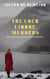 The Loch Linnhe Murders - Dankworth Mysteries, #1