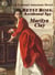 Betsy Ross: Accidental Spy