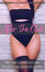 After The Club - First Time Lesbian Licks And Explores a Girlfriend (FF Erotica)