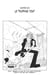One Piece édition originale - Chapitre 322 - Le "puffing Tom"
