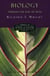 Biology Through the Eyes of Faith - Christian College Coalition Series