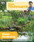 Alan Titchmarsh How to Garden: Water Gardening