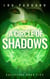 A Circle of Shadows - Greystone Book Five - Greystone, #5