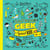 Gastronogeek - Spécial kids - 33 recettes inspirées par les héros des enfants