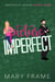 Picture Imperfect
