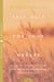 Self-Help for Your Nerves - Learn to relax and enjoy life again by overcoming stress and fear