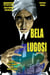 Bela Lugosi: Midnight Marquee Actors Series Revised