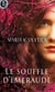 Le souffle d'émeraude