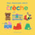 La crèche