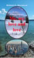 Me, My Love and Love