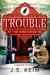 Trouble at The Winston Hotel