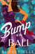 Bump at the Ball - Missteps of Murder