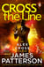 Cross the Line - (Alex Cross 24)