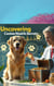 Uncovering Canine Health Secrets