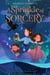 A Sprinkle of Sorcery