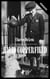 David Copperfield - Edizione integrale