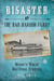 Disaster at the Bar Harbor Ferry - Maine's Worst Maritime Tragedy